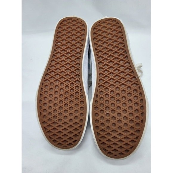 Vans Old Skool Sneakers - Picture 2 of 9